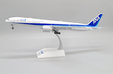ANA All Nippon Airways Boeing 777-300ER (JC Wings 1:200)