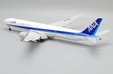 ANA All Nippon Airways - Boeing 777-300ER (JC Wings 1:200)