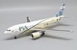 PIA - Pakistan International Airlines Airbus A310-300 (JC Wings 1:200)