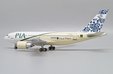 PIA - Pakistan International Airlines Airbus A310-300 (JC Wings 1:200)