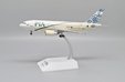 PIA - Pakistan International Airlines Airbus A310-300 (JC Wings 1:200)