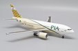 PIA - Pakistan International Airlines Airbus A310-300 (JC Wings 1:200)
