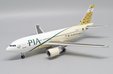 PIA - Pakistan International Airlines Airbus A310-300 (JC Wings 1:200)