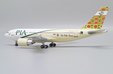 PIA - Pakistan International Airlines Airbus A310-300 (JC Wings 1:200)