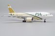 PIA - Pakistan International Airlines Airbus A310-300 (JC Wings 1:200)