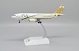 PIA - Pakistan International Airlines Airbus A310-300 (JC Wings 1:200)