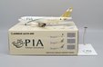 PIA - Pakistan International Airlines Airbus A310-300 (JC Wings 1:200)