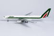 ITA Airways (Alitalia) - Airbus A330-200 (NG Models 1:400)