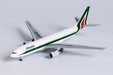 ITA Airways (Alitalia) - Airbus A330-200 (NG Models 1:400)
