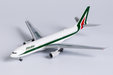 ITA Airways (Alitalia) Airbus A330-200 (NG Models 1:400)