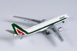 ITA Airways (Alitalia) Airbus A330-200 (NG Models 1:400)