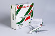 ITA Airways (Alitalia) Airbus A330-200 (NG Models 1:400)