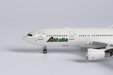 Alitalia - Airbus A330-200 (NG Models 1:400)