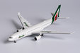 Alitalia - Airbus A330-200 (NG Models 1:400)