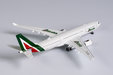 Alitalia - Airbus A330-200 (NG Models 1:400)