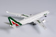 Alitalia Airbus A330-200 (NG Models 1:400)