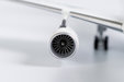Alitalia - Airbus A330-200 (NG Models 1:400)