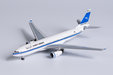 Kuwait Airways Airbus A330-200 (NG Models 1:400)