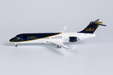 COMAC - COMAC Business Jet ARJ21B (NG Models 1:200)