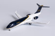 COMAC - COMAC Business Jet ARJ21B (NG Models 1:200)