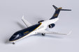 COMAC COMAC Business Jet ARJ21B (NG Models 1:200)