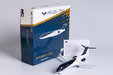 COMAC COMAC Business Jet ARJ21B (NG Models 1:200)