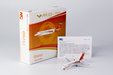 Chengdu Airlines COMAC ARJ21-700 (NG Models 1:400)