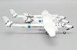 Virgin Galactic Scaled Composites 348 White Knight II (JC Wings 1:200)