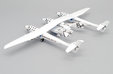 Virgin Galactic Scaled Composites 348 White Knight II (JC Wings 1:200)