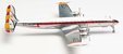 Iberia - Lockheed L-1049G Super Constellation (Herpa Wings 1:200)