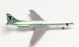 Transavia Sud Aviation Caravelle (Herpa Wings 1:500)