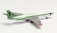 Transavia Sud Aviation Caravelle (Herpa Wings 1:500)