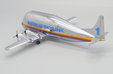 Airbus Industrie Aero-Spacelines 377SGT Super Guppy (JC Wings 1:200)