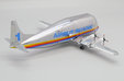 Airbus Industrie Aero-Spacelines 377SGT Super Guppy (JC Wings 1:200)