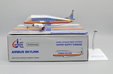 Airbus Industrie Aero-Spacelines 377SGT Super Guppy (JC Wings 1:200)