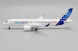 Airbus House Colours - Airbus A220-300 (JC Wings 1:200)