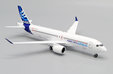 Airbus House Colours Airbus A220-300 (JC Wings 1:200)