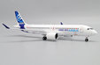 Airbus House Colours - Airbus A220-300 (JC Wings 1:200)