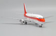 Dragonair Boeing 737-200 (JC Wings 1:200)