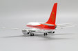 Dragonair Boeing 737-200 (JC Wings 1:200)