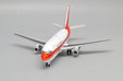 Dragonair Boeing 737-200 (JC Wings 1:200)