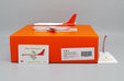 Dragonair Boeing 737-200 (JC Wings 1:200)