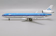 KLM - McDonnell Douglas MD-11 (JC Wings 1:200)