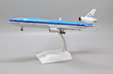 KLM - McDonnell Douglas MD-11 (JC Wings 1:200)