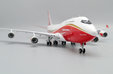 Global Super Tanker Services Boeing 747-400(BCF) (JC Wings 1:200)