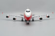 Global Super Tanker Services Boeing 747-400(BCF) (JC Wings 1:200)