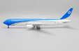 Israel Government - Boeing 767-300ER (JC Wings 1:200)