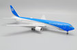 Israel Government Boeing 767-300ER (JC Wings 1:200)