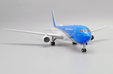 Israel Government Boeing 767-300ER (JC Wings 1:200)