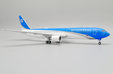 Israel Government Boeing 767-300ER (JC Wings 1:200)